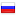 shop-region.ru hosted country